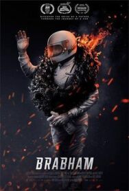 Постер к фильму Brabham смотреть онлайн на HD Rezka