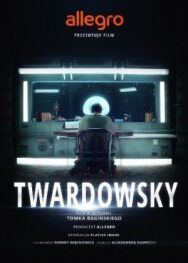 Постер к фильму Польские легенды: Твардовски смотреть онлайн на HD Rezka