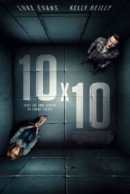 Постер к фильму 10 на 10 смотреть онлайн на HD Rezka