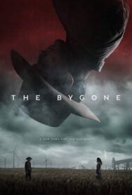 Постер к фильму Жесткое прошлое смотреть онлайн на HD Rezka