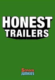 Постер к фильму Честные трейлеры смотреть онлайн на HD Rezka