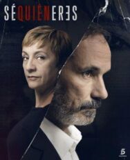 Постер к фильму Я знаю, кто ты смотреть онлайн на HD Rezka