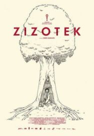 Постер к фильму Зизотек смотреть онлайн на HD Rezka