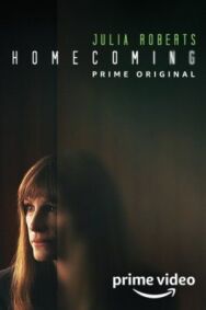 Постер к фильму Возвращение домой смотреть онлайн на HD Rezka