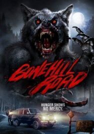 Постер к фильму Боунхилл Роуд смотреть онлайн на HD Rezka