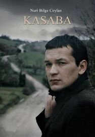 Постер к фильму Поселок смотреть онлайн на HD Rezka