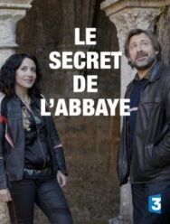 Постер к фильму Убийство в Фресанже смотреть онлайн на HD Rezka