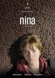 Постер к фильму Нина смотреть онлайн на HD Rezka