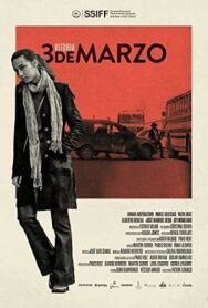 Постер к фильму Витория, 3 марта смотреть онлайн на HD Rezka