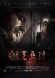 Постер к фильму Чистилище смотреть онлайн на HD Rezka