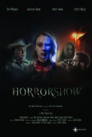 Постер к фильму Расплата за грехи смотреть онлайн на HD Rezka