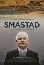 Постер к фильму Маленький город смотреть онлайн на HD Rezka