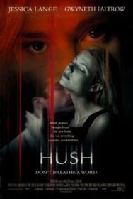 Постер к фильму Наследство смотреть онлайн на HD Rezka