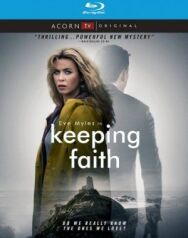 Постер к фильму Спасти Фэйт смотреть онлайн на HD Rezka