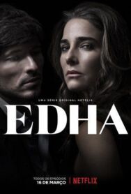 Постер к фильму Эда смотреть онлайн на HD Rezka