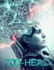 Постер к фильму Зоо-торчок смотреть онлайн на HD Rezka