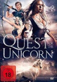 Постер к фильму Лес желаний смотреть онлайн на HD Rezka