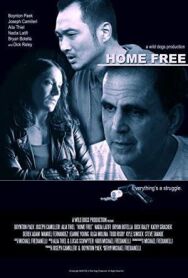 Постер к фильму Освобождение смотреть онлайн на HD Rezka