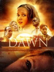Постер к фильму Рассвет смотреть онлайн на HD Rezka