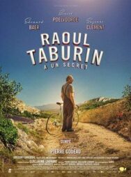 Постер к фильму Рауль Табюрин смотреть онлайн на HD Rezka