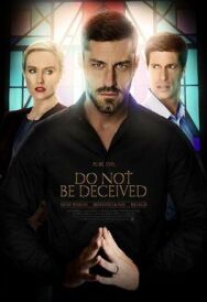 Постер к фильму Грехи и соблазны смотреть онлайн на HD Rezka