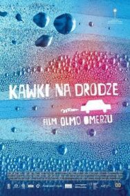 Постер к фильму Всё будет смотреть онлайн на HD Rezka