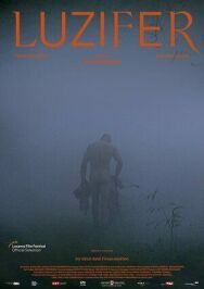Постер к фильму Люцифер смотреть онлайн на HD Rezka