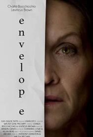 Постер к фильму Envelop(e) смотреть онлайн на HD Rezka