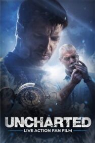 Постер к фильму Неизведанное смотреть онлайн на HD Rezka