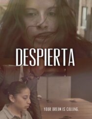 Постер к фильму Wake up смотреть онлайн на HD Rezka
