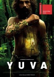 Постер к фильму Дом смотреть онлайн на HD Rezka
