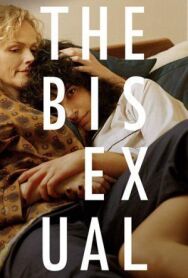 Постер к фильму Бисексуалка смотреть онлайн на HD Rezka