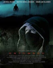 Постер к фильму Погребенные смотреть онлайн на HD Rezka
