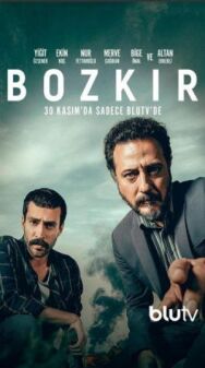 Постер к фильму Степь смотреть онлайн на HD Rezka