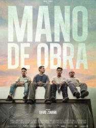 Постер к фильму Рабочая сила смотреть онлайн на HD Rezka