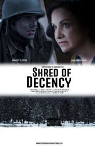 Постер к фильму Рождественская ночь: 1944 смотреть онлайн на HD Rezka