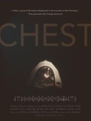 Постер к фильму Сундук смотреть онлайн на HD Rezka