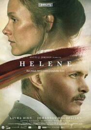 Постер к фильму Хелене смотреть онлайн на HD Rezka