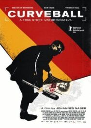 Постер к фильму Другая правда смотреть онлайн на HD Rezka