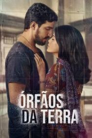 Постер к фильму Сироты земли смотреть онлайн на HD Rezka
