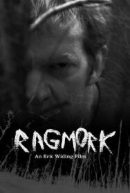 Постер к фильму Рагморк смотреть онлайн на HD Rezka