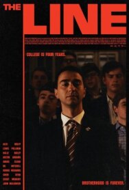 Постер к фильму Черта смотреть онлайн на HD Rezka