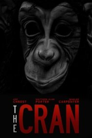 Постер к фильму Крэн смотреть онлайн на HD Rezka