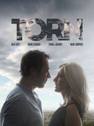 Постер к фильму Под подозрением смотреть онлайн на HD Rezka