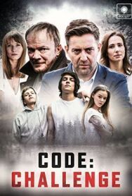 Постер к фильму Вызов смотреть онлайн на HD Rezka