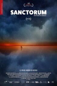 Постер к фильму Святое место смотреть онлайн на HD Rezka