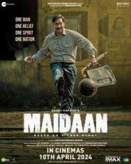 Постер к фильму Поле смотреть онлайн на HD Rezka