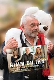 Постер к фильму Заберите его смотреть онлайн на HD Rezka
