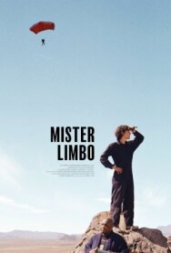 Постер к фильму Mister Limbo смотреть онлайн на HD Rezka