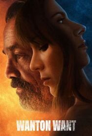 Постер к фильму Порочное желание  смотреть онлайн на HD Rezka